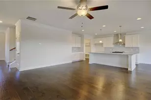 5191 Woodline View Cir, Auburn, GA 30011 - Photo 12