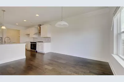 5191 Woodline View Circle, Auburn, GA 30011 - Photo 20