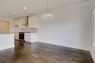 5191 Woodline View Cir, Auburn, GA 30011 - Photo 20