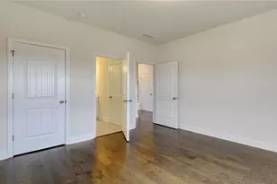 5191 Woodline View Cir, Auburn, GA 30011 - Photo 10