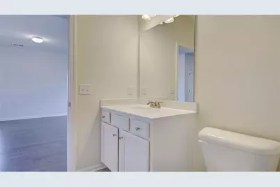 5191 Woodline View Circle, Auburn, GA 30011 - Photo 28