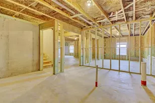 5191 Woodline View Cir, Auburn, GA 30011 - Photo 46