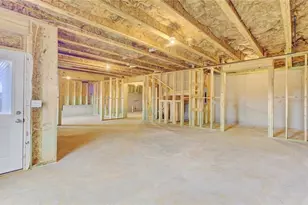 5191 Woodline View Cir, Auburn, GA 30011 - Photo 48