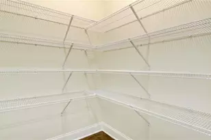 5191 Woodline View Cir, Auburn, GA 30011 - Photo 22
