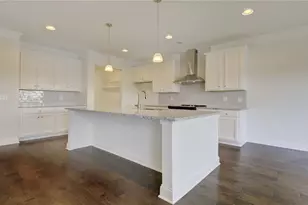 5191 Woodline View Cir, Auburn, GA 30011 - Photo 16