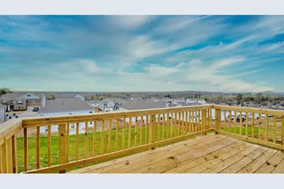 5191 Woodline View Circle, Auburn, GA 30011 - Photo 6
