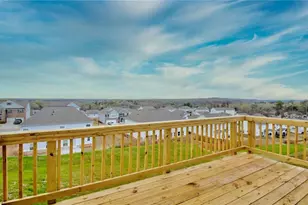5191 Woodline View Cir, Auburn, GA 30011 - Photo 6