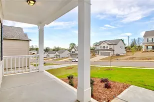 5191 Woodline View Cir, Auburn, GA 30011 - Photo 4