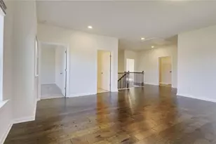 5191 Woodline View Cir, Auburn, GA 30011 - Photo 26