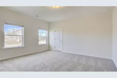 5191 Woodline View Circle, Auburn, GA 30011 - Photo 30