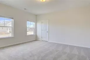 5191 Woodline View Cir, Auburn, GA 30011 - Photo 30