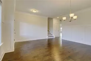 5191 Woodline View Cir, Auburn, GA 30011 - Photo 8