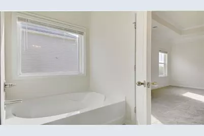 5191 Woodline View Circle, Auburn, GA 30011 - Photo 42