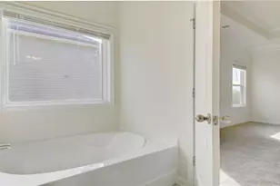 5191 Woodline View Cir, Auburn, GA 30011 - Photo 42