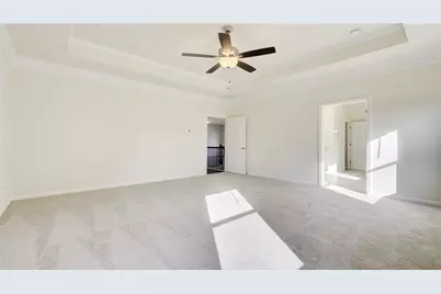 5191 Woodline View Circle, Auburn, GA 30011 - Photo 40