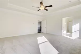 5191 Woodline View Cir, Auburn, GA 30011 - Photo 40