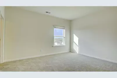 5191 Woodline View Circle, Auburn, GA 30011 - Photo 34