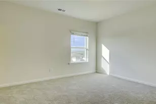 5191 Woodline View Cir, Auburn, GA 30011 - Photo 34