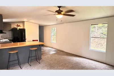 11 Iberian Road, Dahlonega, GA 30533 - Photo 6