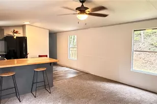 11 Iberian Rd, Dahlonega, GA 30533 - Photo 6