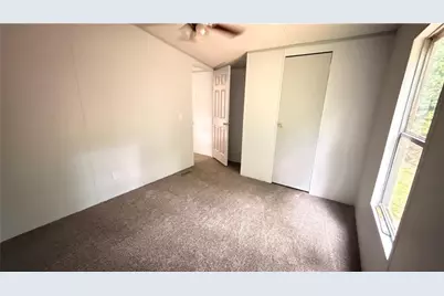 11 Iberian Road, Dahlonega, GA 30533 - Photo 14