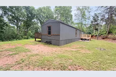 11 Iberian Road, Dahlonega, GA 30533 - Photo 2