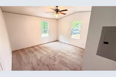 11 Iberian Road, Dahlonega, GA 30533 - Photo 12