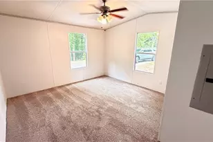 11 Iberian Rd, Dahlonega, GA 30533 - Photo 12