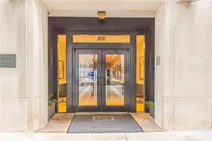 800 Peachtree St, Atlanta, GA 30308 - Photo 22