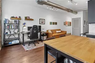 800 Peachtree St, Atlanta, GA 30308 - Photo 8