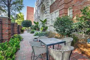 800 Peachtree St, Atlanta, GA 30308 - Photo 28