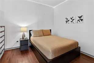 800 Peachtree St, Atlanta, GA 30308 - Photo 12