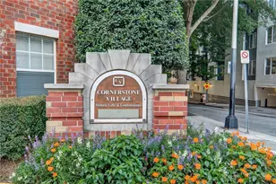 800 Peachtree St, Atlanta, GA 30308 - Photo 20