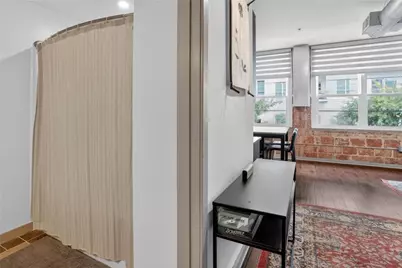 800 Peachtree Street #8303, Atlanta, GA 30308 - Photo 16