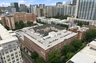 800 Peachtree St, Atlanta, GA 30308 - Photo 24