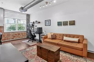 800 Peachtree St, Atlanta, GA 30308 - Photo 4