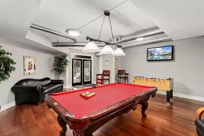 800 Peachtree Street #8303, Atlanta, GA 30308 - Photo 26