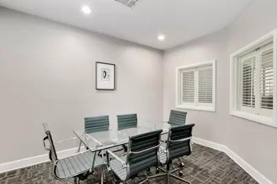 800 Peachtree Street #8303, Atlanta, GA 30308 - Photo 34
