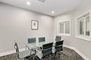 800 Peachtree St, Atlanta, GA 30308 - Photo 34