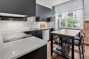 800 Peachtree St, Atlanta, GA 30308 - Photo 6