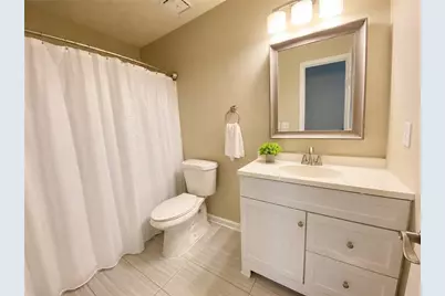 2668 Laurel Lane NW, Kennesaw, GA 30152 - Photo 6