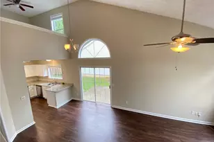 2668 Laurel Ln NW, Kennesaw, GA 30152 - Photo 4