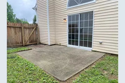 2668 Laurel Lane NW, Kennesaw, GA 30152 - Photo 14