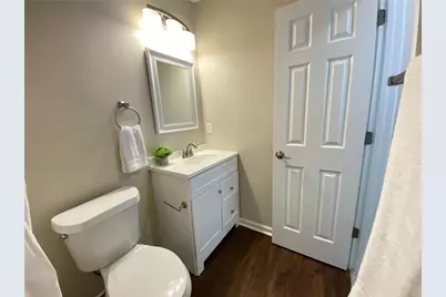 2668 Laurel Lane NW, Kennesaw, GA 30152 - Photo 10