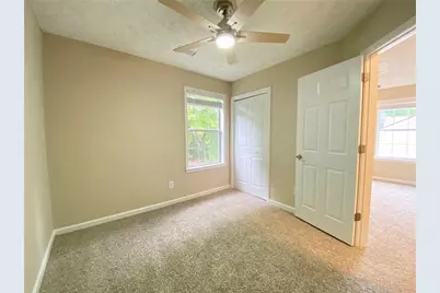 2668 Laurel Lane NW, Kennesaw, GA 30152 - Photo 10