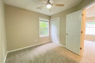 2668 Laurel Ln NW, Kennesaw, GA 30152 - Photo 10