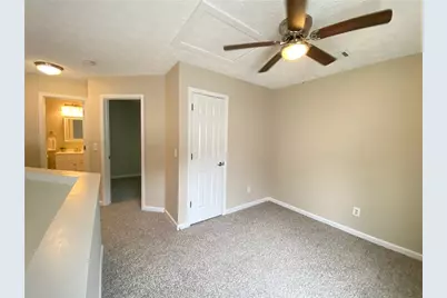 2668 Laurel Lane NW, Kennesaw, GA 30152 - Photo 12