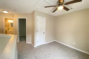 2668 Laurel Ln NW, Kennesaw, GA 30152 - Photo 12