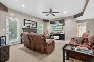 3285 Hunting Creek Pass, Douglasville, GA 30135 - Photo 8