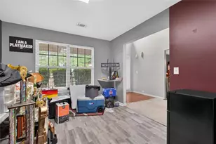 3285 Hunting Creek Pass, Douglasville, GA 30135 - Photo 6